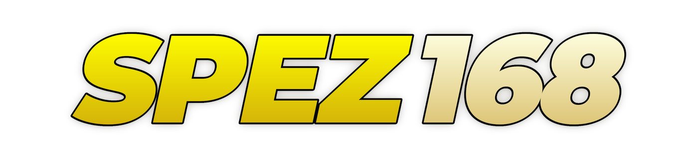 spez168