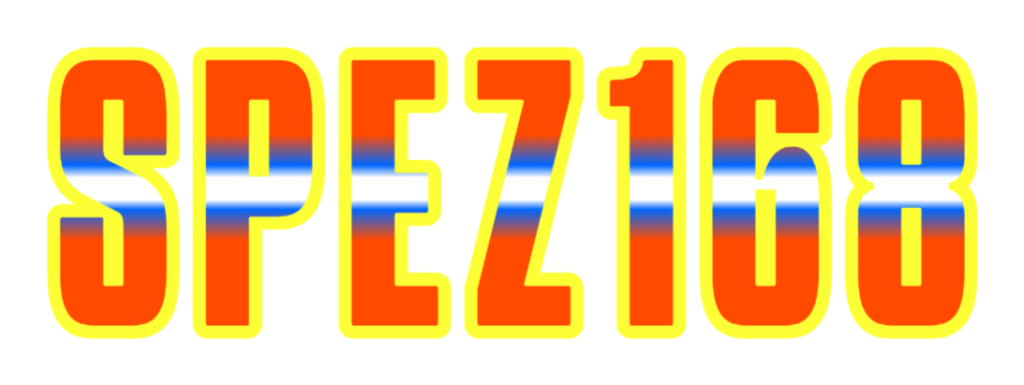 spez168